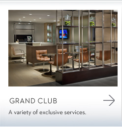 Grand Club